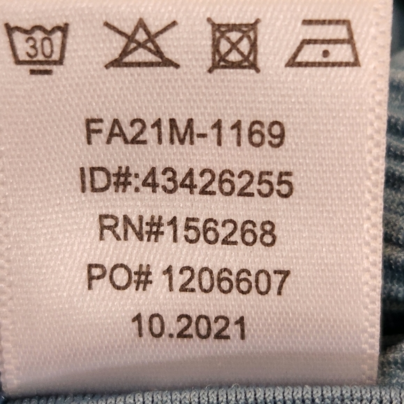 NWT Calligraphie Emerald Green Velvet Blouse with Bell Sleeve Size Small - Picture 10 of 12